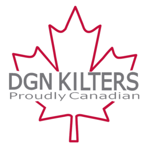 DGN TUCK TRUCK ON SITE AT ST. ELIZABETH CHS – October 4th