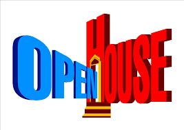 VIEW OUR OPEN HOUSE held on November 9, 2023