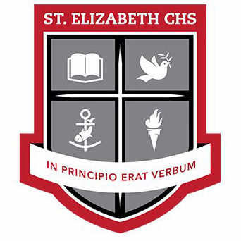 St. Elizabeth Catholic High School