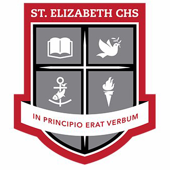 seh logo