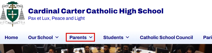 Report-Card-Information